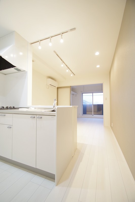 パスサイドレジデンス その他19