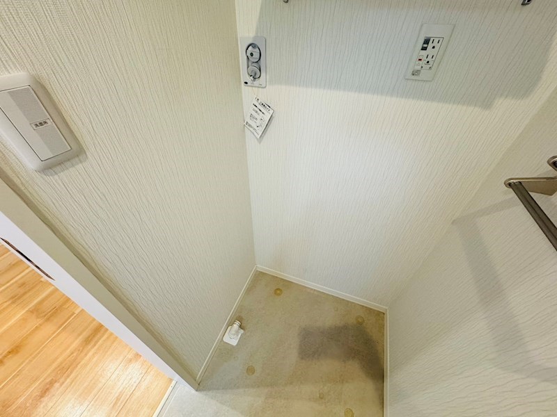 アドニス柏 その他10