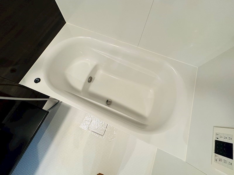 アドニス柏 その他13