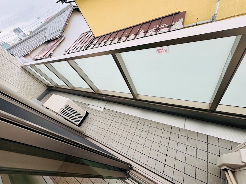 アドニス柏 その他17