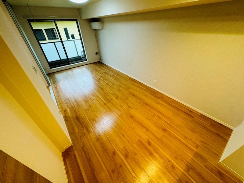 アドニス柏 その他19