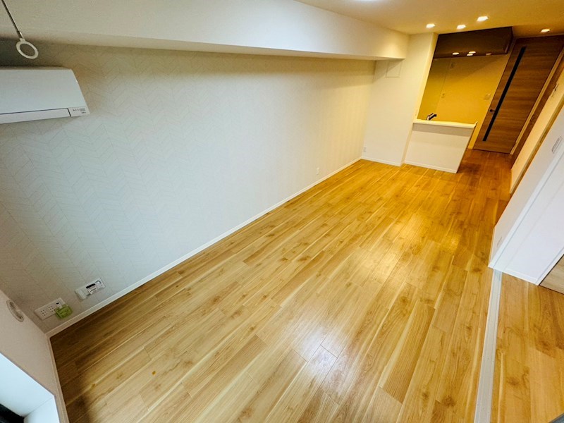 アドニス柏 その他20