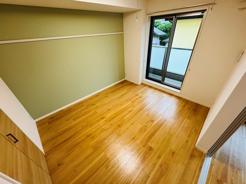 アドニス柏 その他22