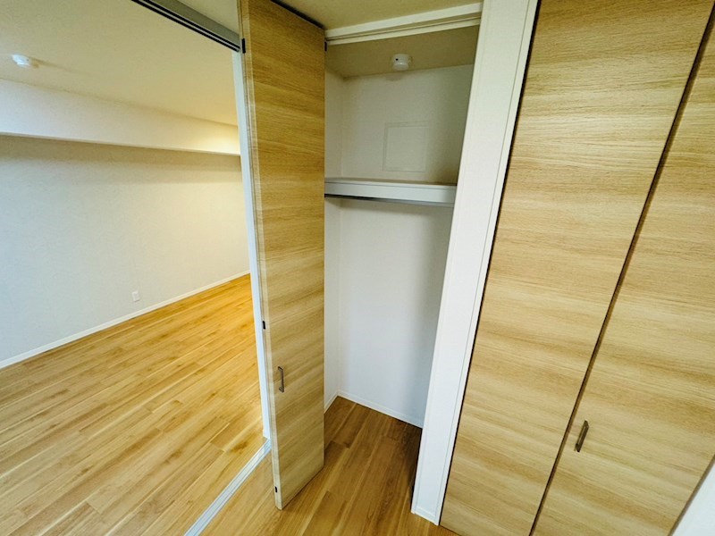 アドニス柏 その他24