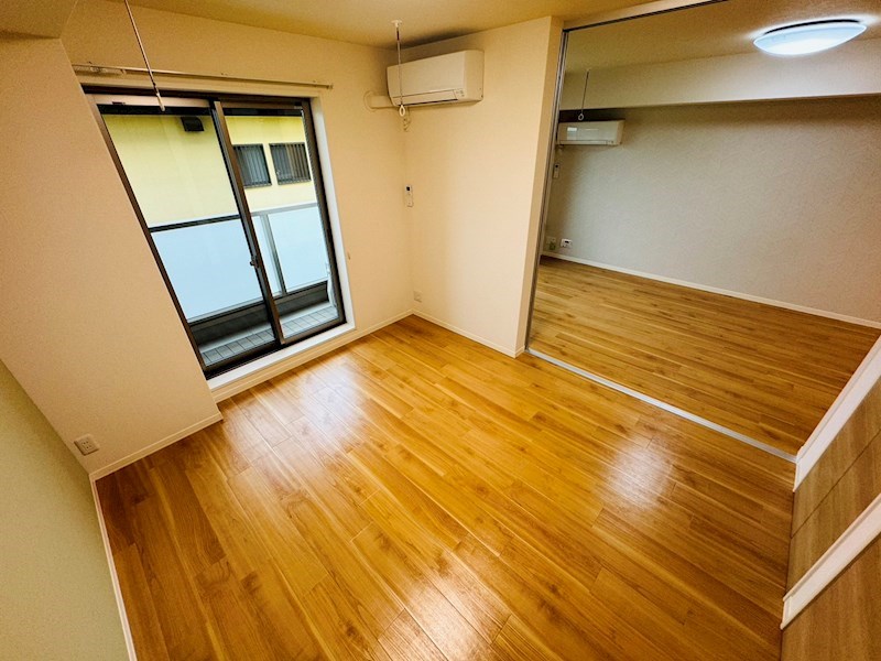 アドニス柏 その他27