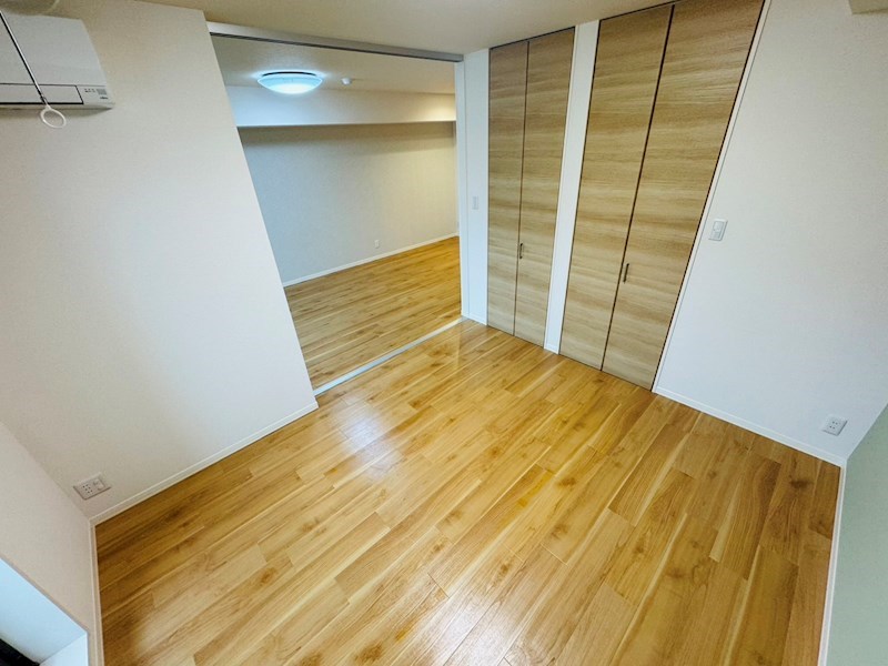 アドニス柏 その他28