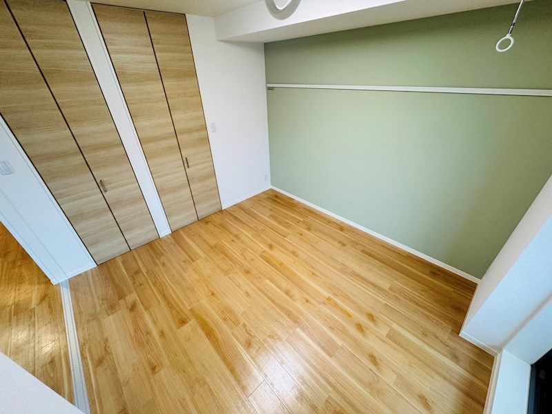 アドニス柏 その他29