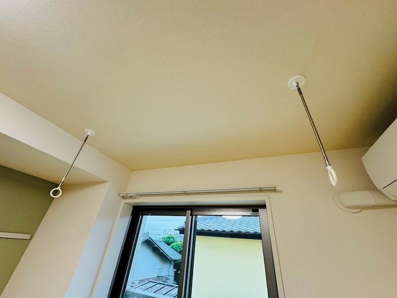 アドニス柏 その他31