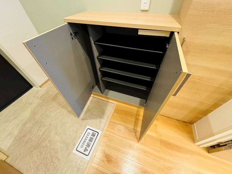 アドニス柏 その他36