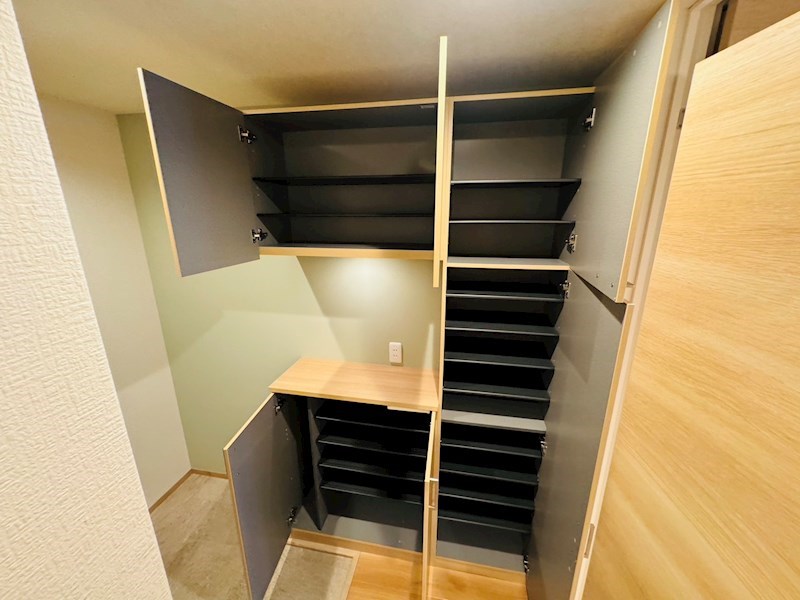 アドニス柏 その他37