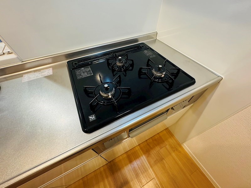 アドニス柏 その他39