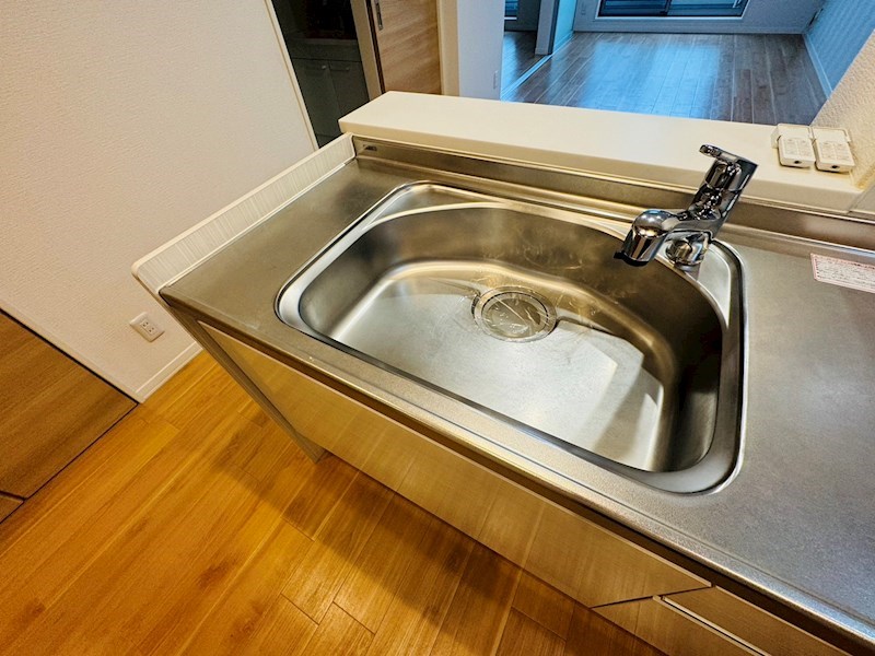 アドニス柏 その他40