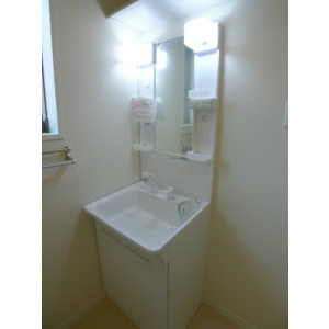 シャーメゾン　カドキ その他2