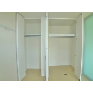 シャーメゾン　カドキ その他3