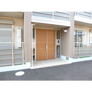 シャーメゾン　カドキ その他4