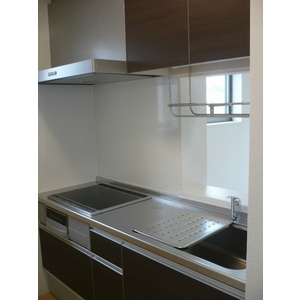 シャーメゾン　カドキ その他5