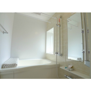 シャーメゾン　カドキ その他6