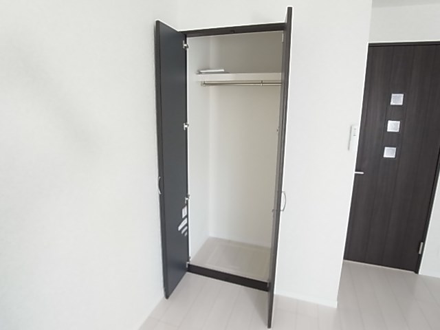 クリスタル親水公園 その他3