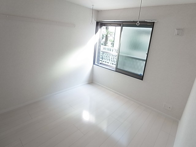 クリスタル親水公園 その他5