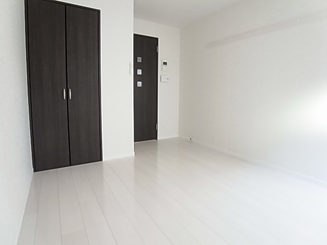 クリスタル親水公園 その他7