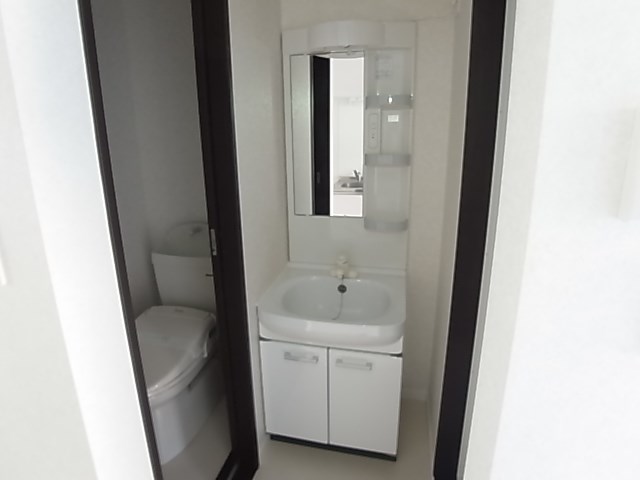 クリスタル親水公園 その他13