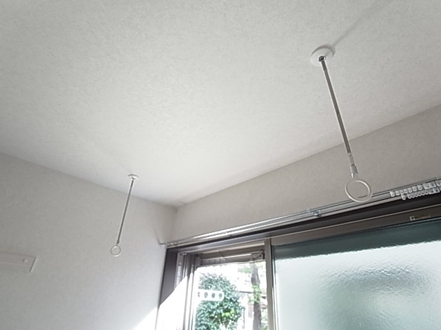 クリスタル親水公園 その他14