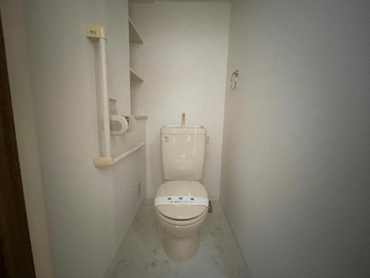 コンフォートパレス その他1