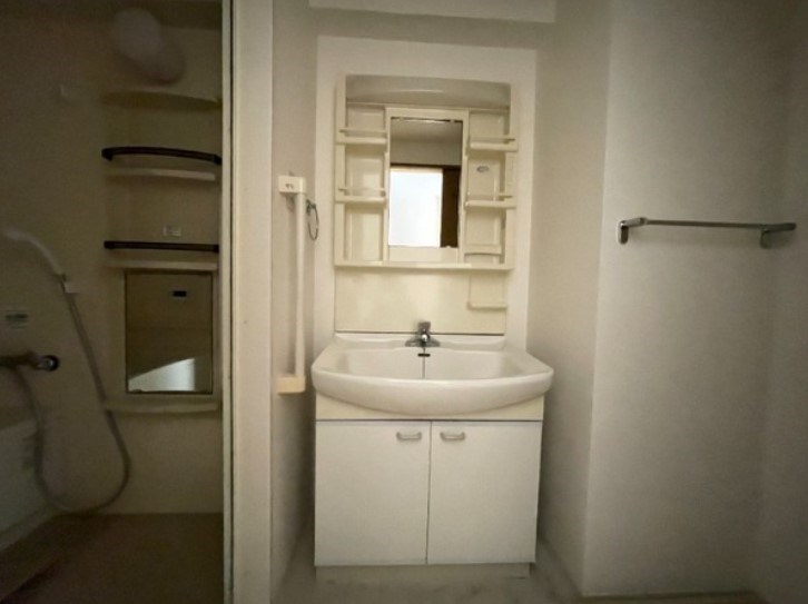 コンフォートパレス その他2