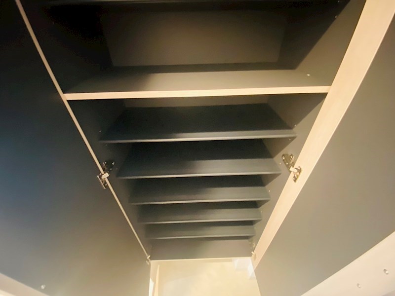 ケイ・ヴィラージュ  その他6