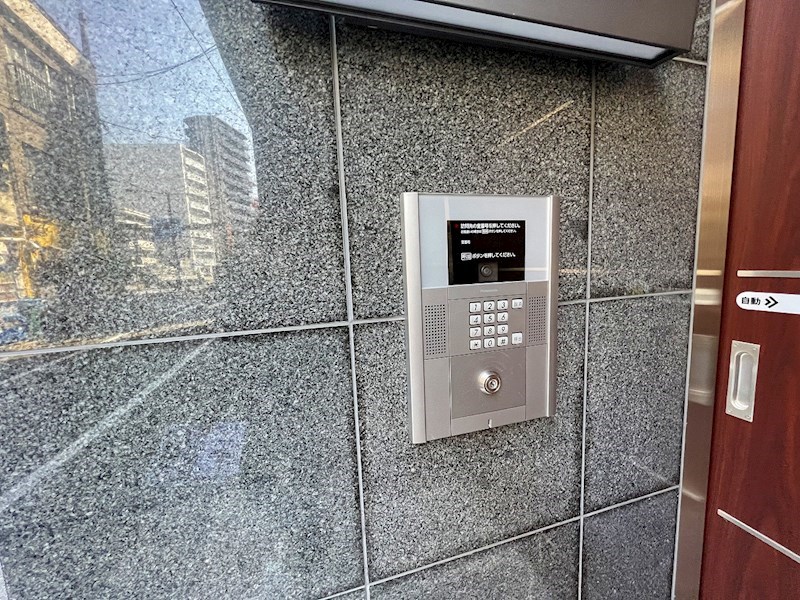 ケイ・ヴィラージュ  その他外観4