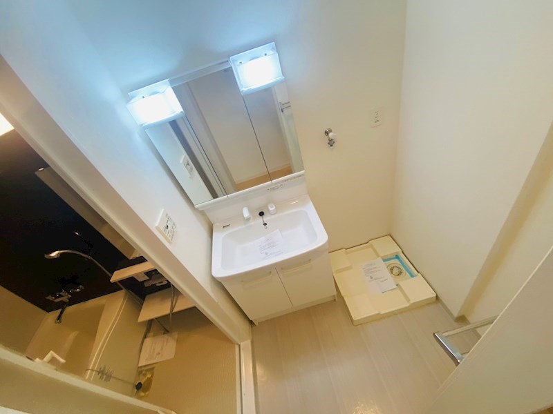 ケイ・ヴィラージュ  その他8