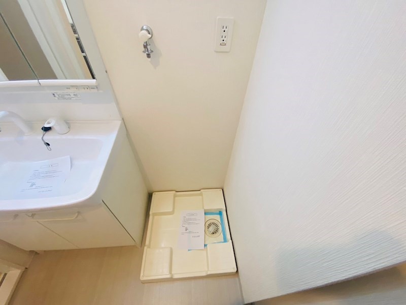 ケイ・ヴィラージュ  その他9