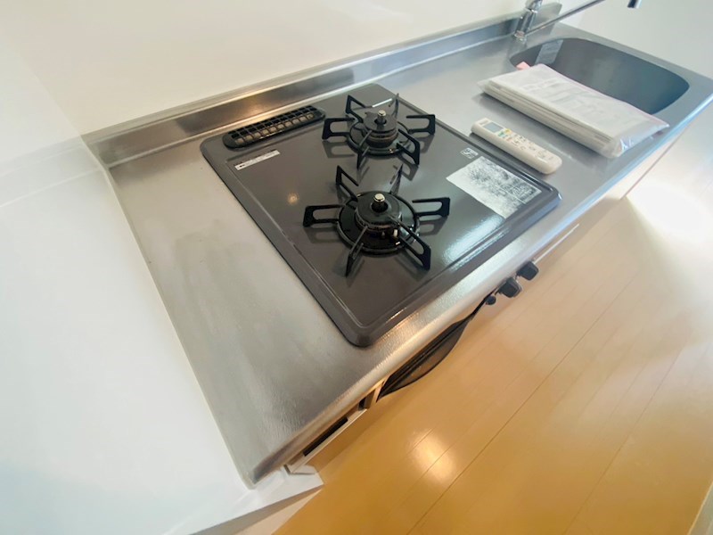 ケイ・ヴィラージュ  その他14