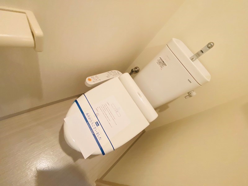 ケイ・ヴィラージュ  その他1