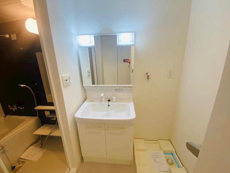 ケイ・ヴィラージュ  その他2