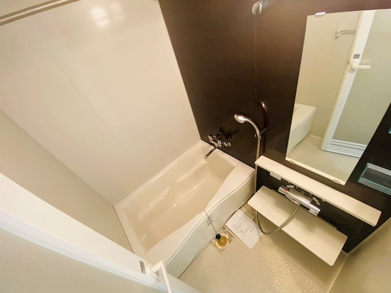 ケイ・ヴィラージュ  その他11