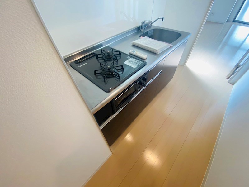 ケイ・ヴィラージュ  その他13