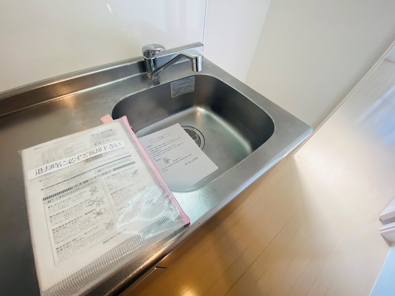 ケイ・ヴィラージュ  その他15