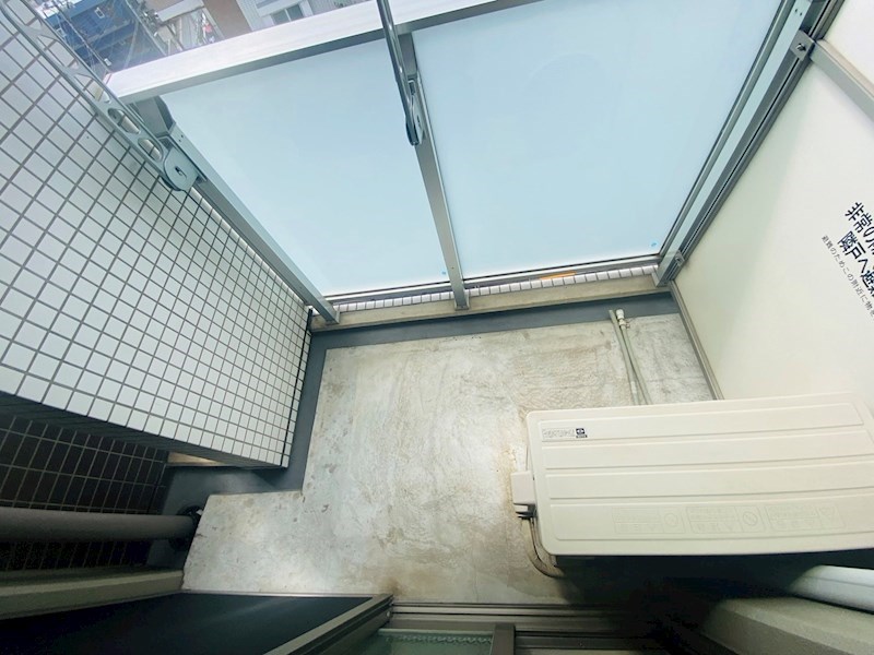 ケイ・ヴィラージュ  その他17