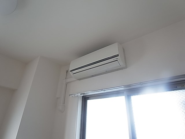 メゾンドソレイユ その他4