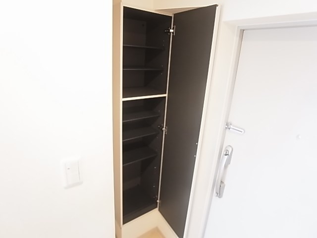 メゾンドソレイユ その他6