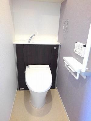 ハズバンド　アンド　ワイフ その他1