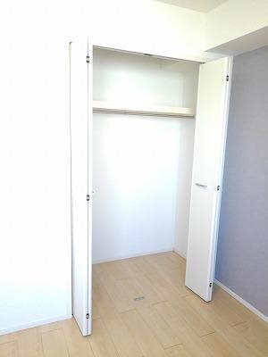 ハズバンド　アンド　ワイフ その他3