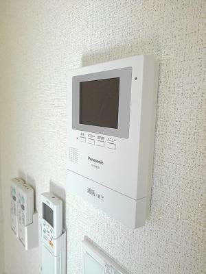 ハズバンド　アンド　ワイフ その他4