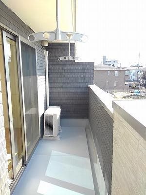 ハズバンド　アンド　ワイフ その他5