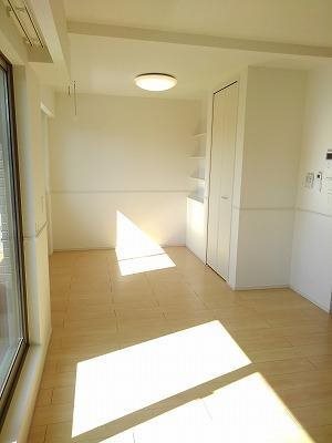 ハズバンド　アンド　ワイフ その他6