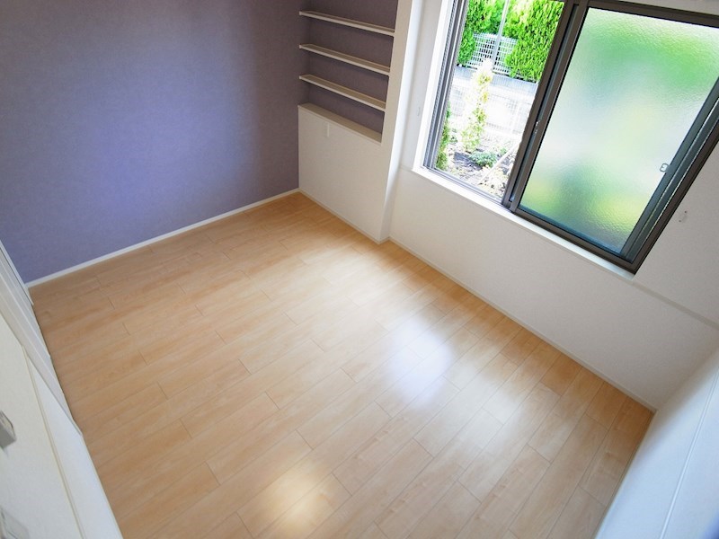 ハズバンド　アンド　ワイフ その他8