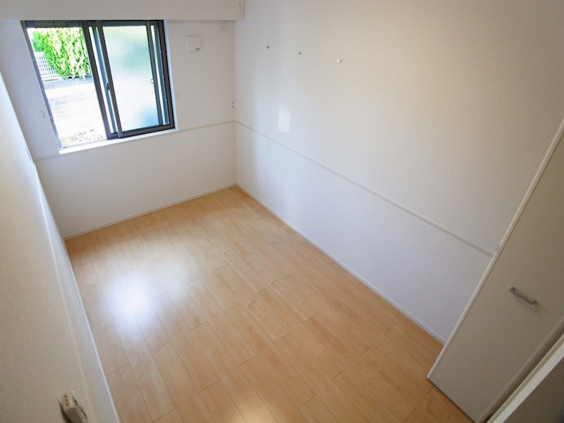 ハズバンド　アンド　ワイフ その他9