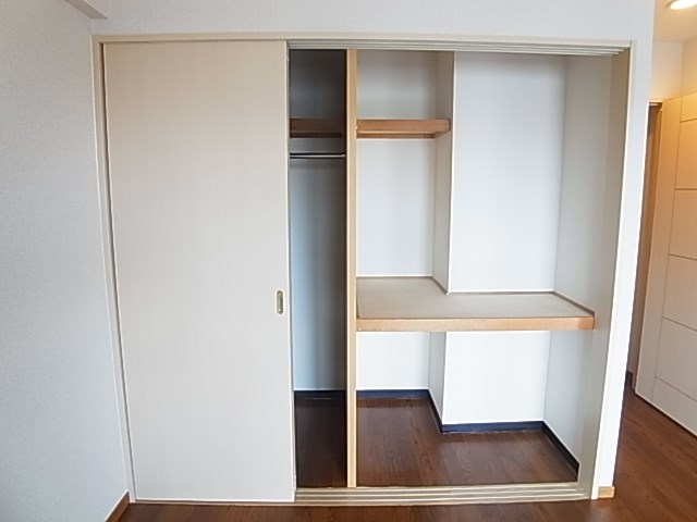 Ｗｅｓｔｅｎ　Ｆｅｌｄ（ウェステン　フェルト） その他4