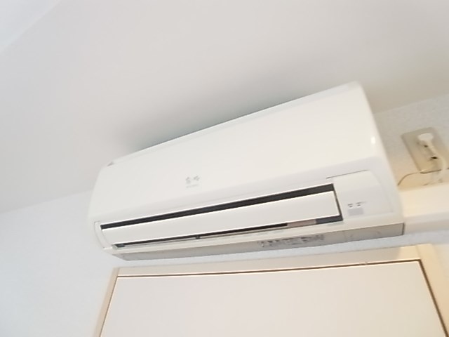 Ｗｅｓｔｅｎ　Ｆｅｌｄ（ウェステン　フェルト） その他6